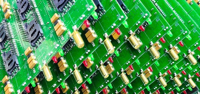 PCB Assembly and Soldering Techniques, Advanced PCB Design Blog